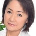 安西のぞみ