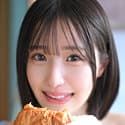 青葉はる