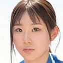 青葉香奈