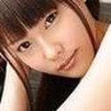 青木みずほ