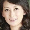 青山祥子