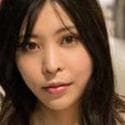 新木えりか
