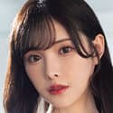 新ありな