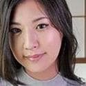 有村こはる