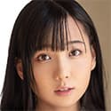 有坂真宵