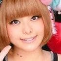 アリス