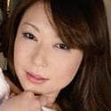浅田博美