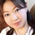 浅田陽子