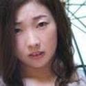 朝比奈みなみ
