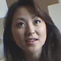 朝比奈さなえ
