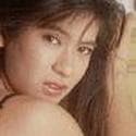 朝比奈樹里