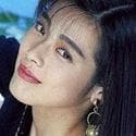 浅香まり