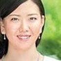朝川奈穂
