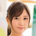 浅川ののか