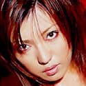 朝倉ミクル