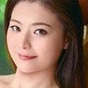 麻倉汐里