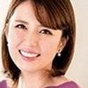 朝倉わかな