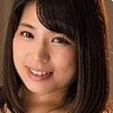 麻宮萌