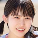 芦田希空
