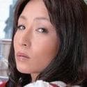 麻生恭子