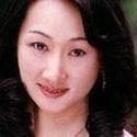麻生咲乃