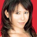 阿当真子(合沢萌)