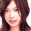 綾原みづほ