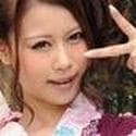 菖蒲るい