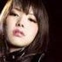 綾乃