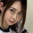 綾野鈴珠