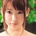 綾瀬ひなの