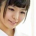綾瀬ましろ