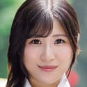 綾瀬凪