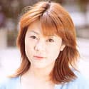 鮎川ともみ