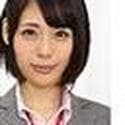 馬場嗣美