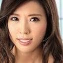 舞希香