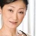 江口容子