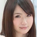 榎波愛