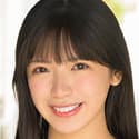 遠藤こはる