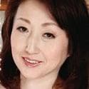榎木さゆり
