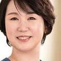 江藤まや