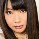 後藤由乃