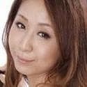 葉月美希