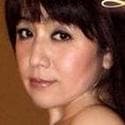 浜崎真実