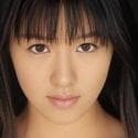 浜崎多香子