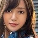 英しずな