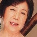 花田愛子