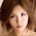 黒木麻衣(花野真衣、SHIHO)