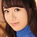 花咲里菜