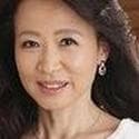 華山美里